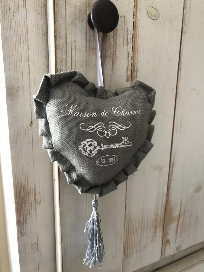 Les Chambres Du Moulin A Huile Vaison-la-Romaine Εξωτερικό φωτογραφία